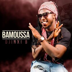 music cover