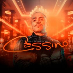 Cover of Tipo Cassino