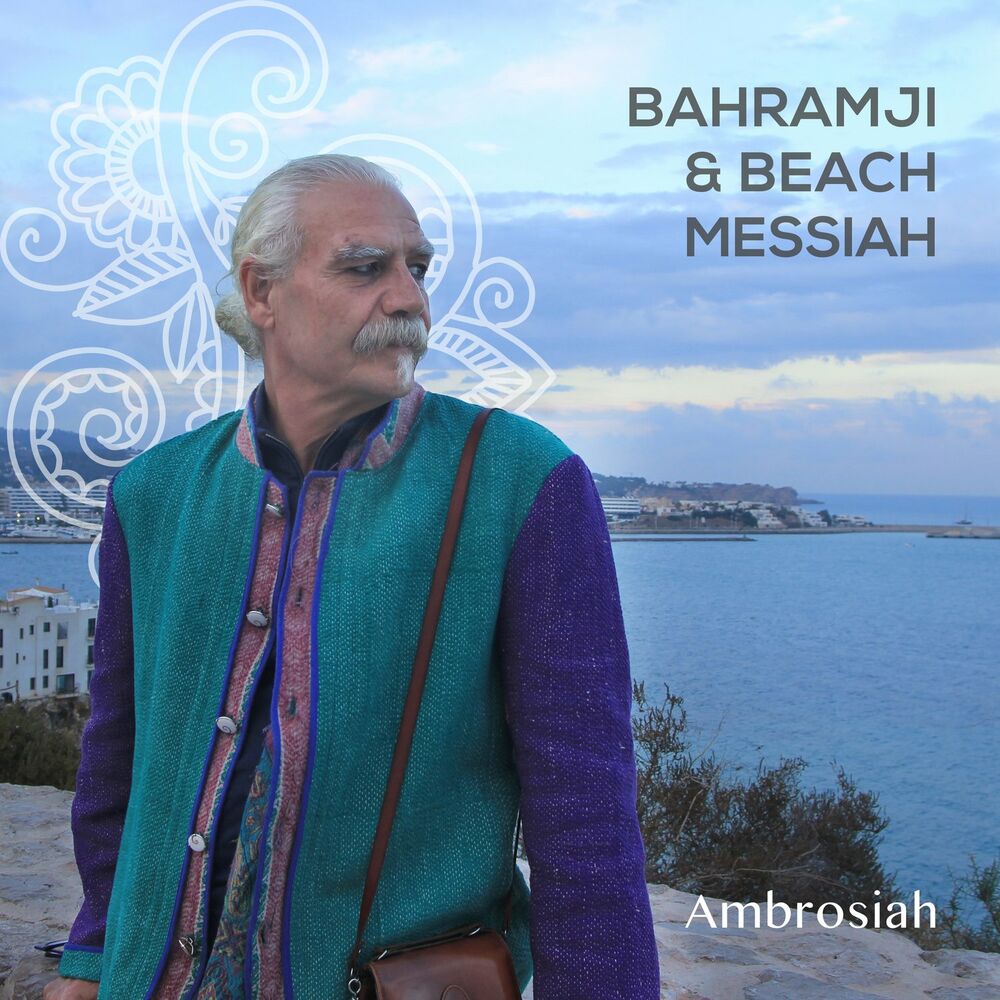 Picture of Ambrosiah