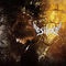 Arise by Silex album cover