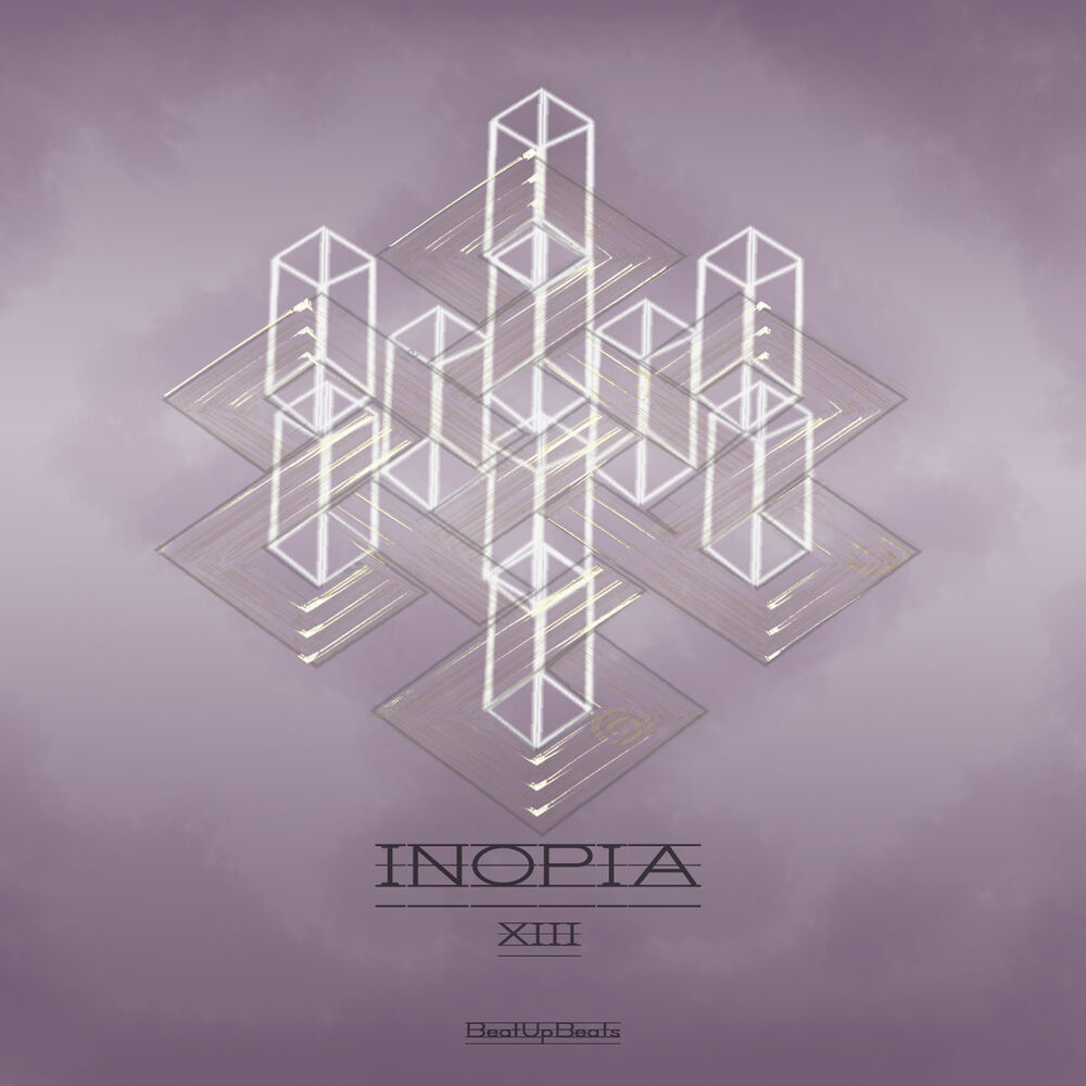 Picture of Inopia
