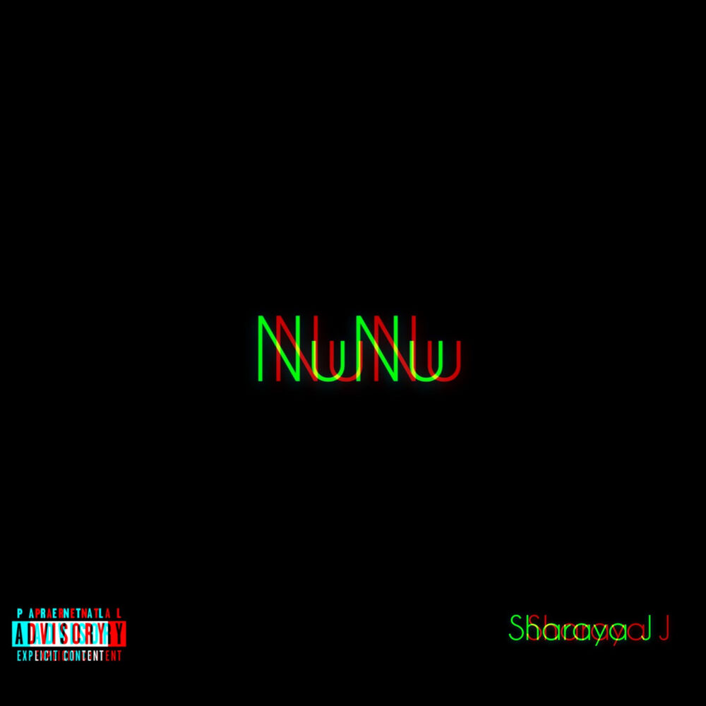 Picture of NuNu