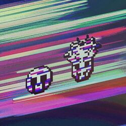 Cover of System Reboot