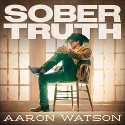 Sober Truth
