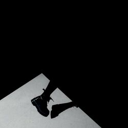 Cover of ABER WO BIST DU