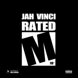 Cover of Rated M