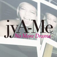 jyA-Me: albums, songs, concerts | Deezer