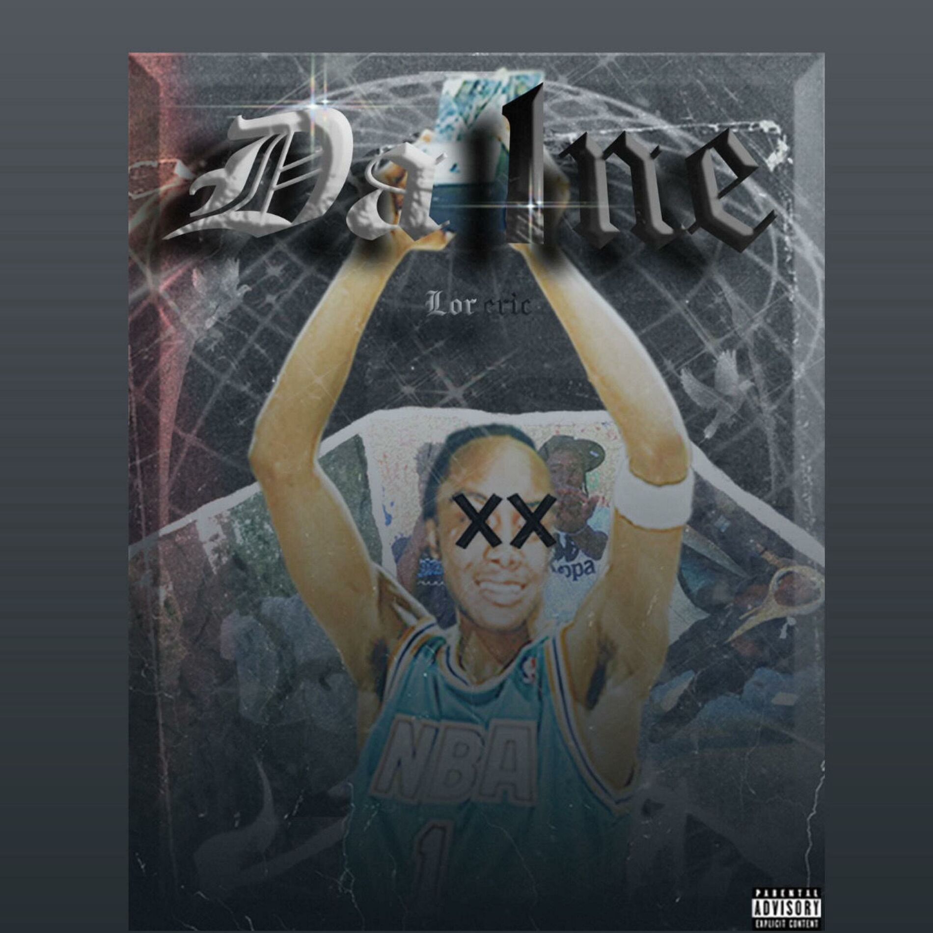 Album cover of Dre Day (feat. DeeRackzz & Ralo)