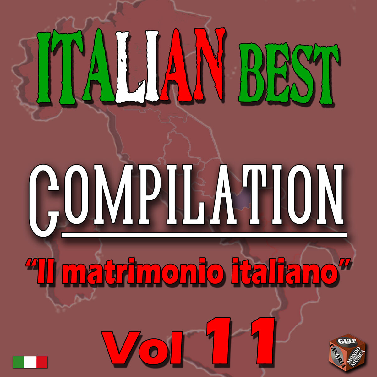 Album cover of Il cielo in una stanza