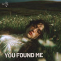 You Found Me (Sped Up)