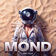 Mond