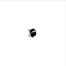 Cover of 143