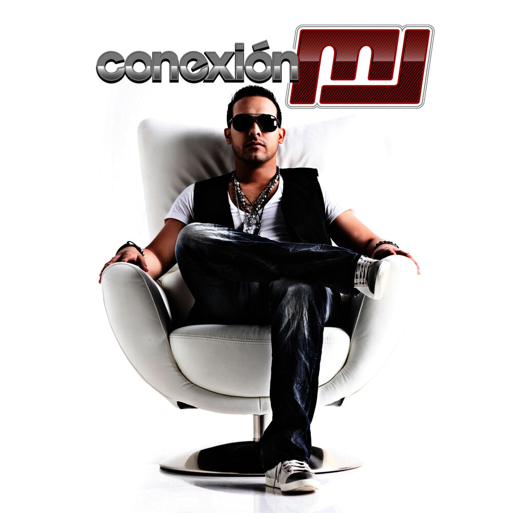 Picture of Conexión MJ