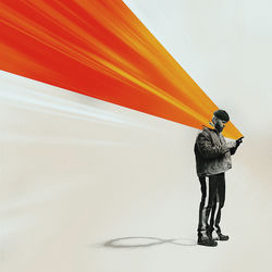 Pochette album