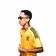 MT Desenrola Bate Joga de Ladinho