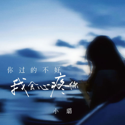 你过的不好我会心疼你