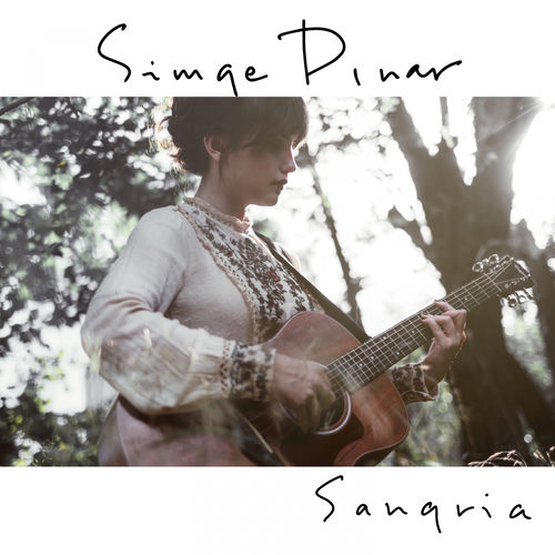 Yeni Bir Hayat - Canlı by Simge Pınar - 116 BPM