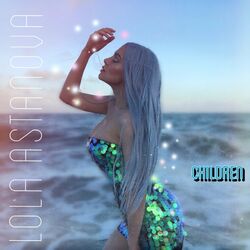 Cover of Children