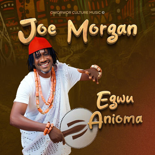 Egwu Anioma sleeve