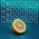 lemon by Tesk album cover