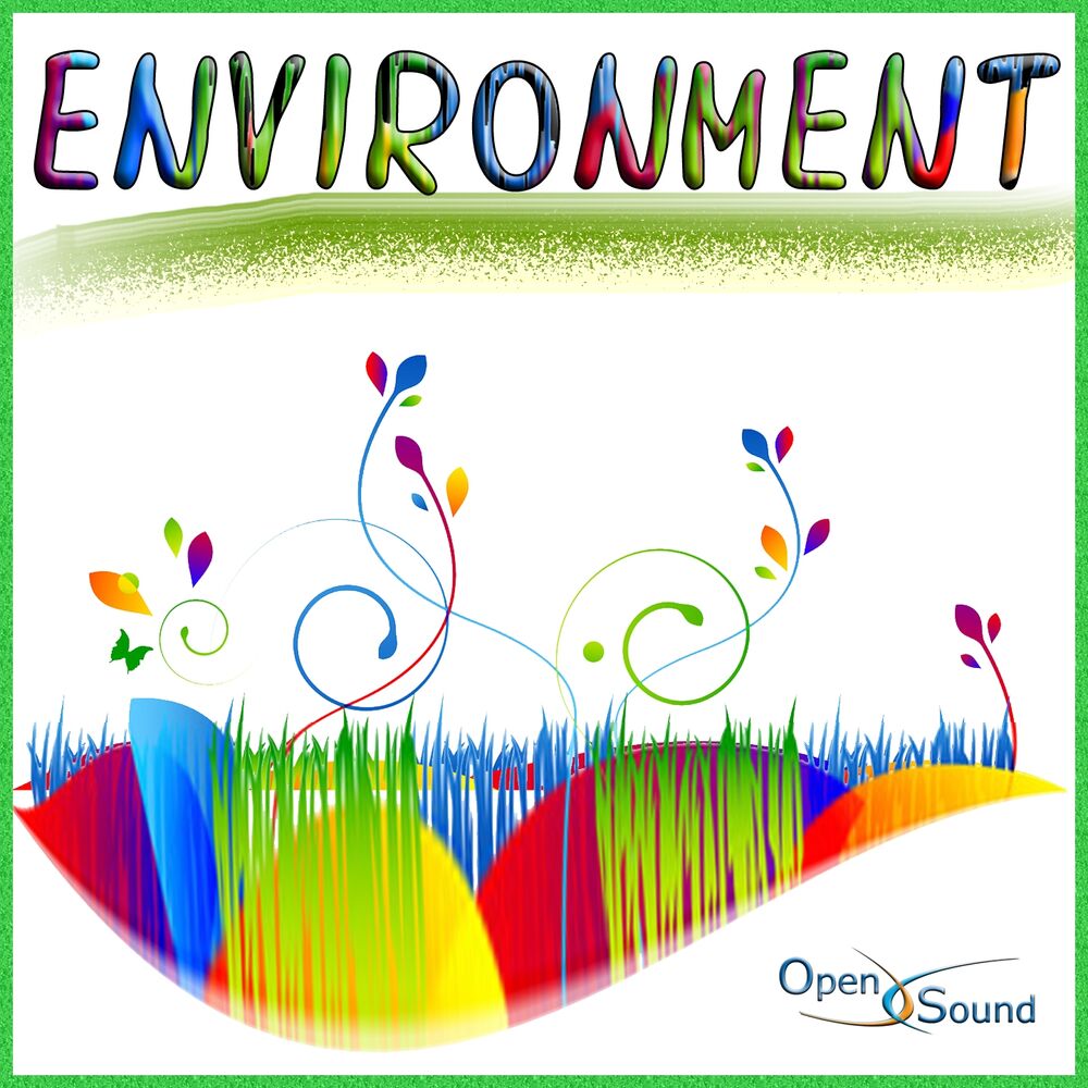 Picture of Environment