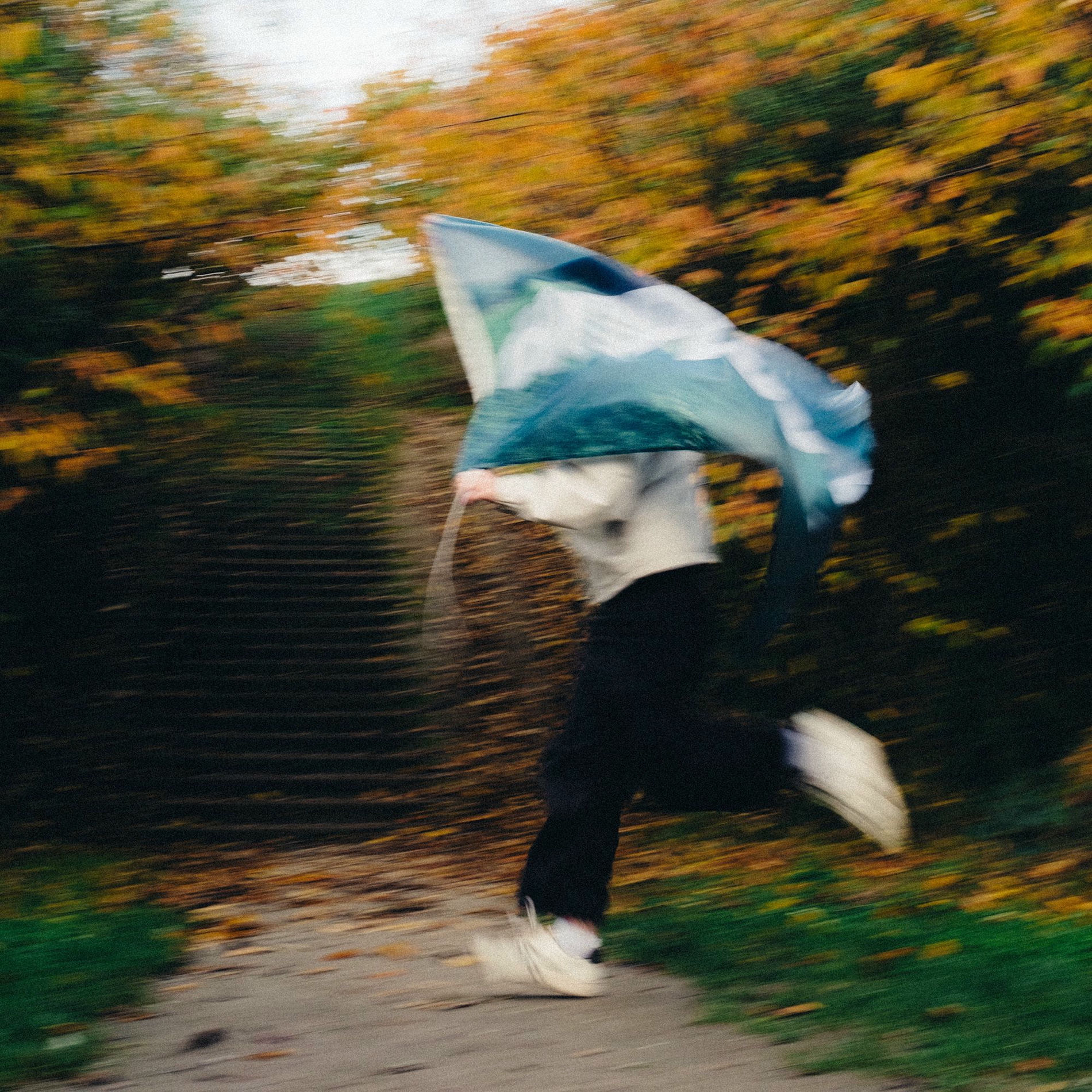 Album cover of Kids of the Sun
