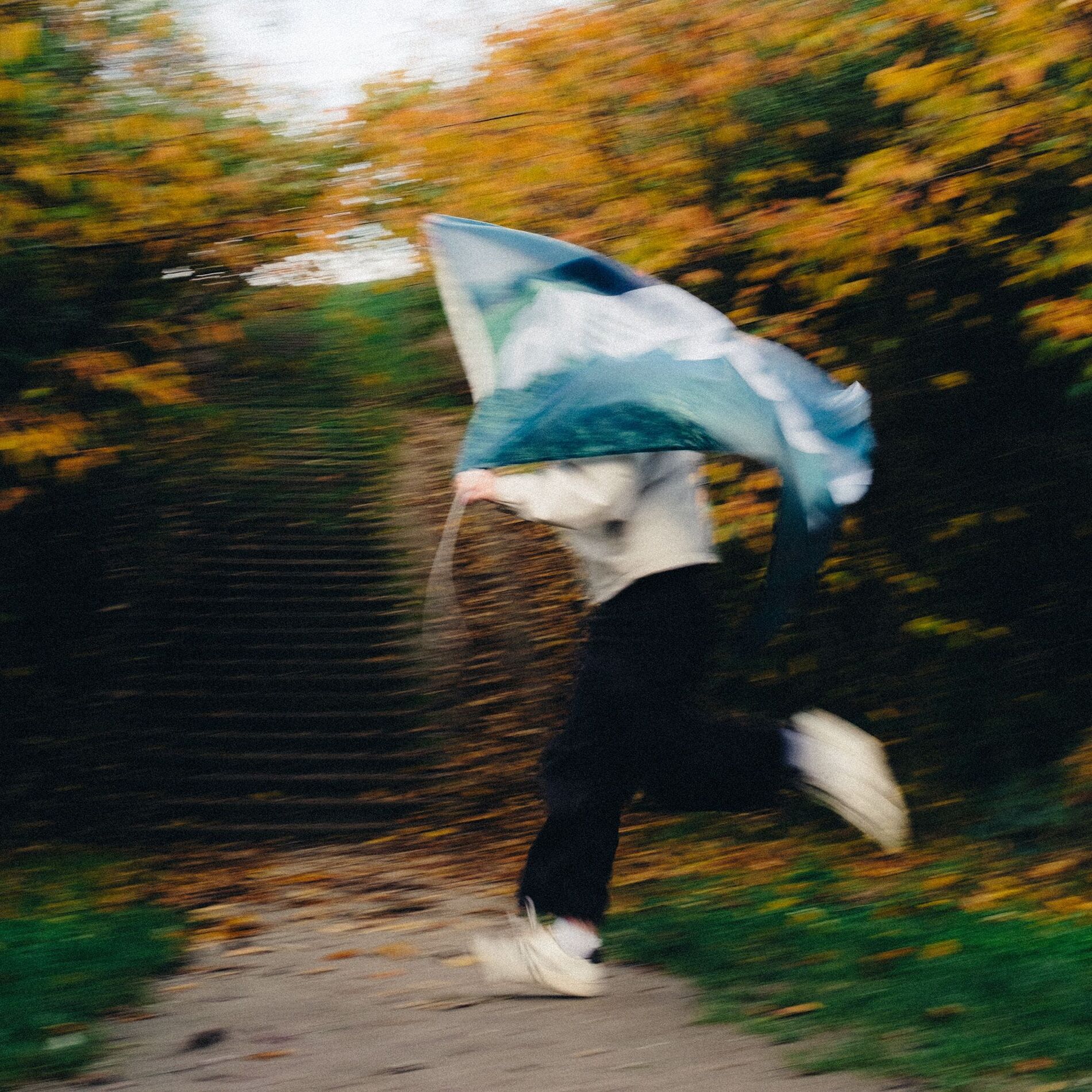 Album cover of Kids of the Sun