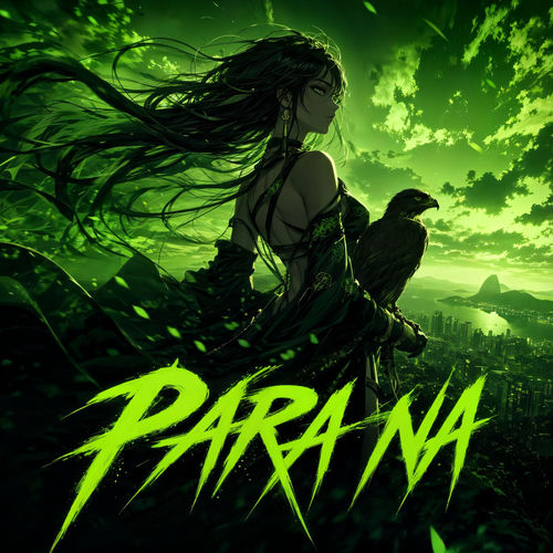 PARA NA