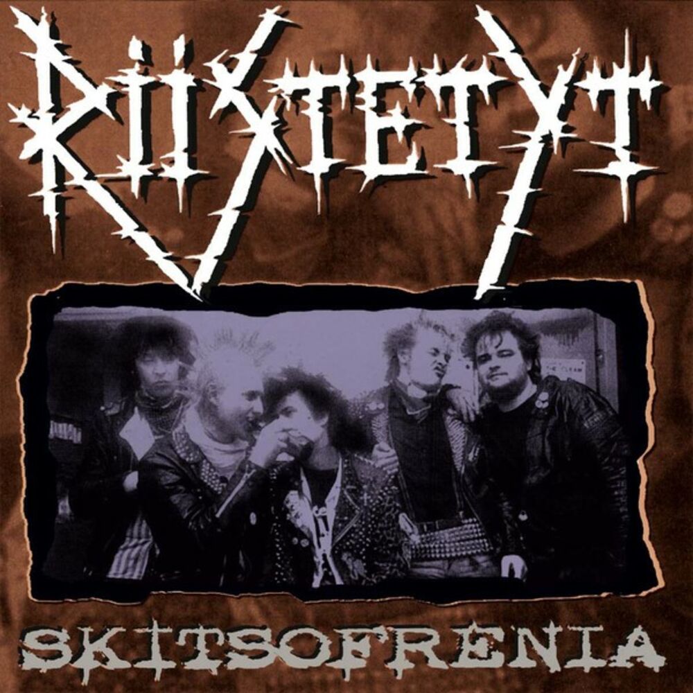 Picture of Skitsofrenia