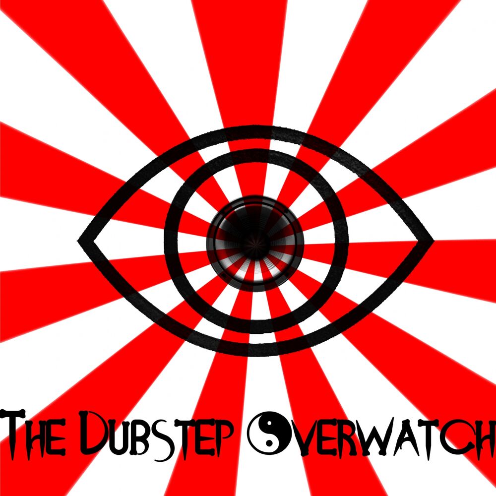 Picture of The Dubstep Overwatch