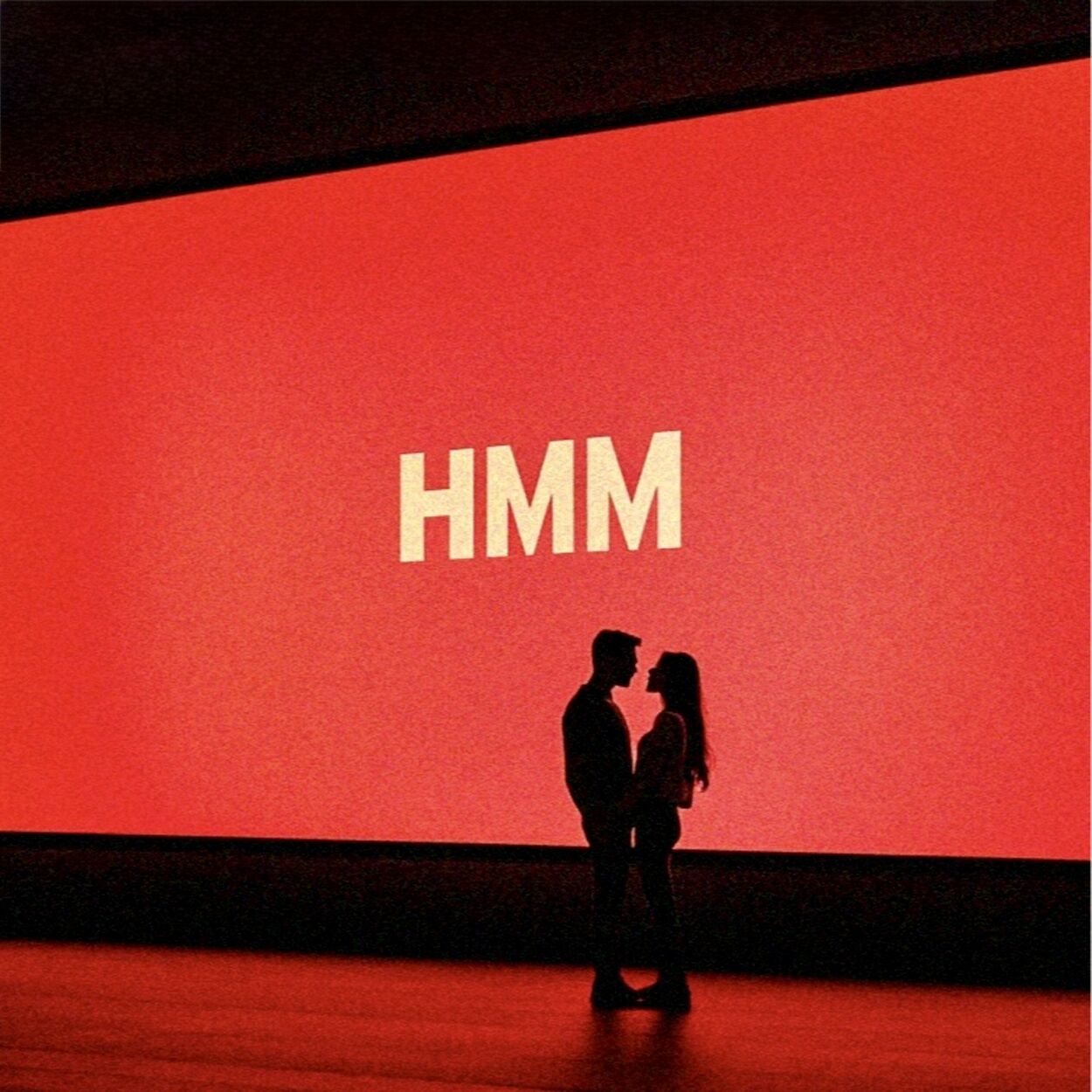 Boi Brown – Hmm – Single