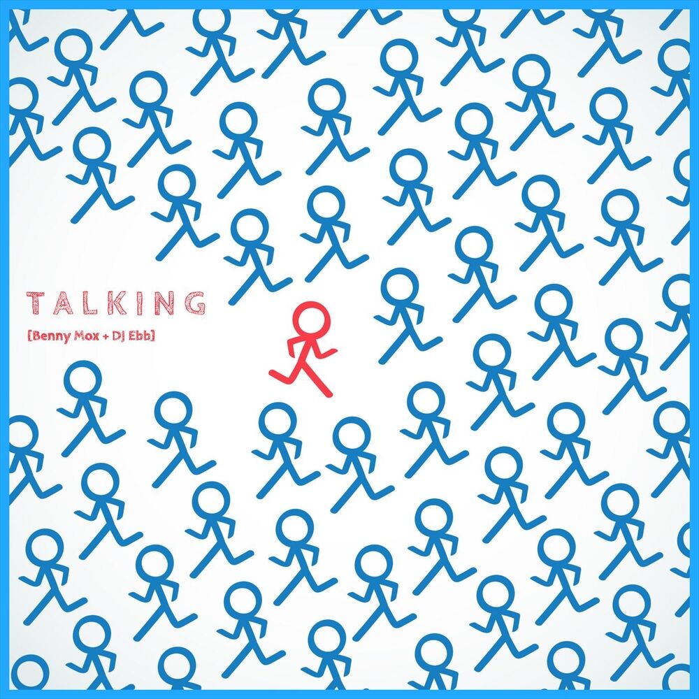 Picture of Talking