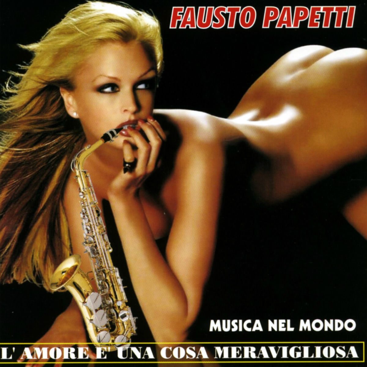 Teskari POV jinsiy aloqa