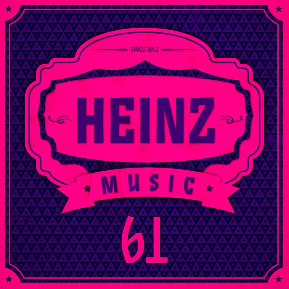 Picture of Hero EP