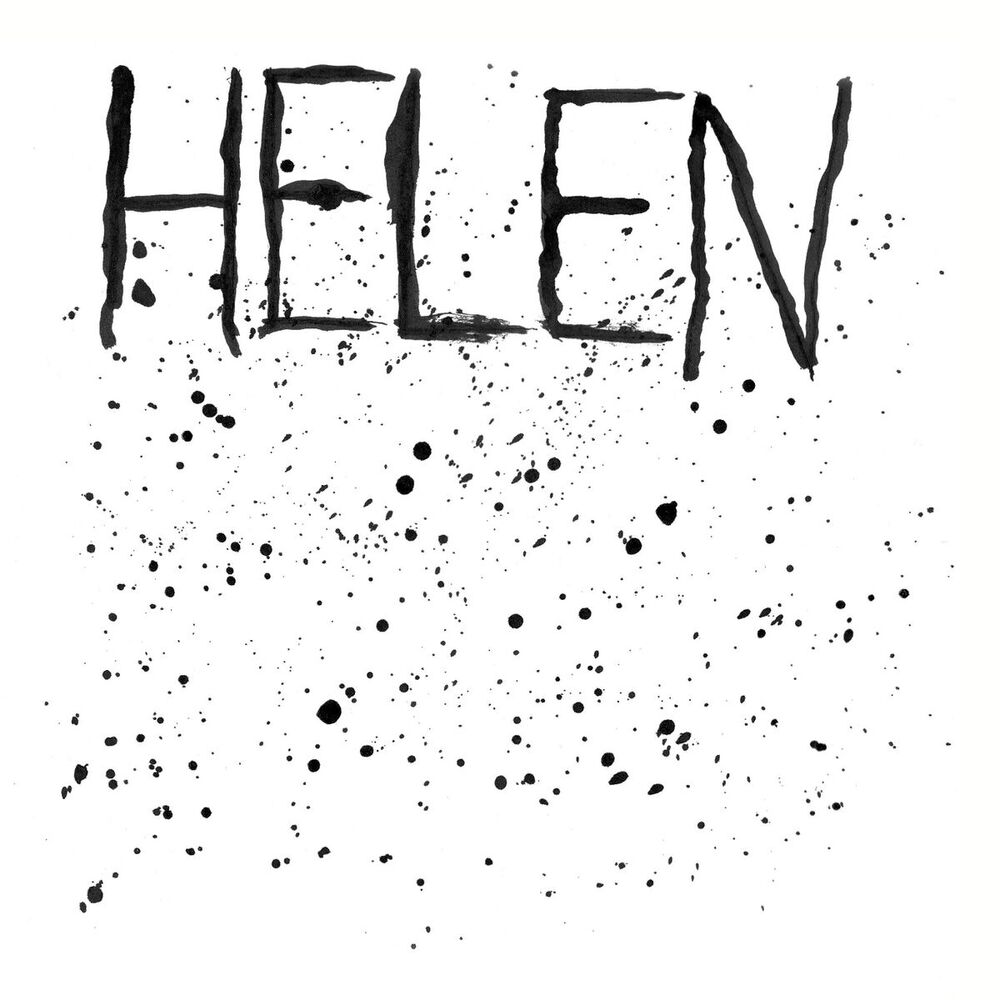 Picture of Helen