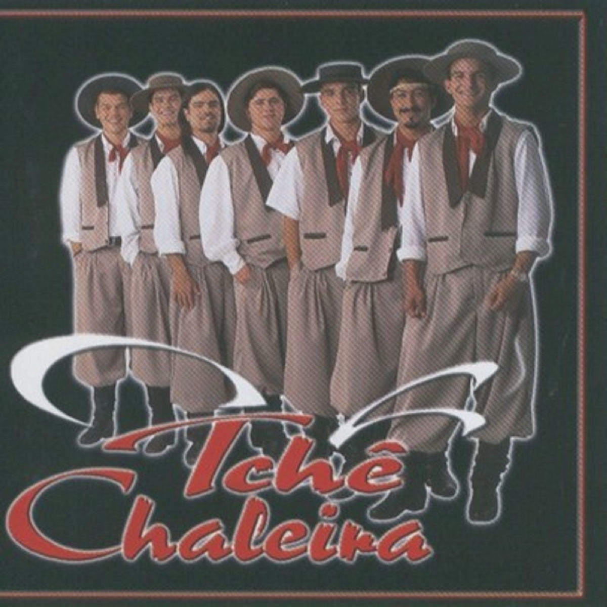 Album cover of Ao Tranco