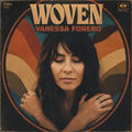 Woven