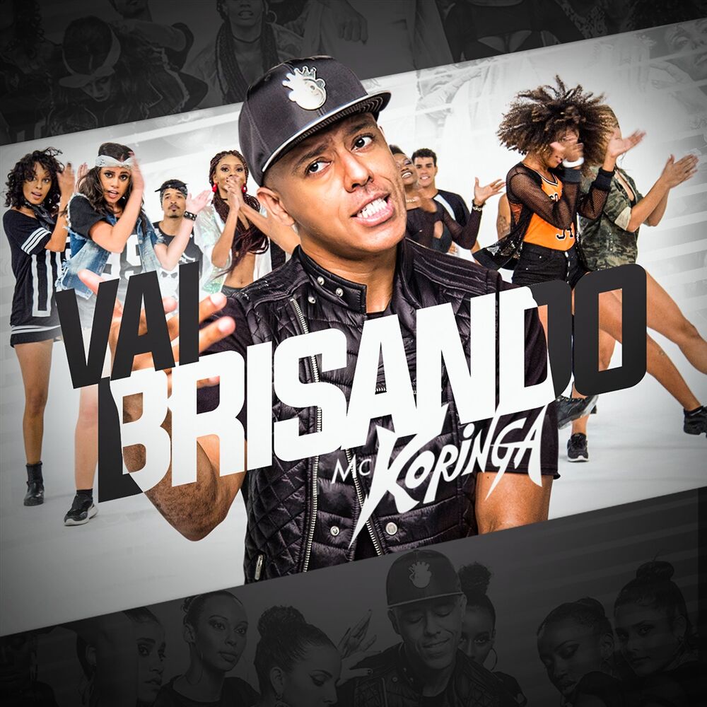 Picture of Vai Brisando