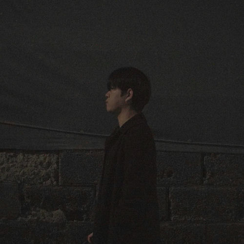 Kim Young Geun – Meet me in Yeonnam-dong – Single