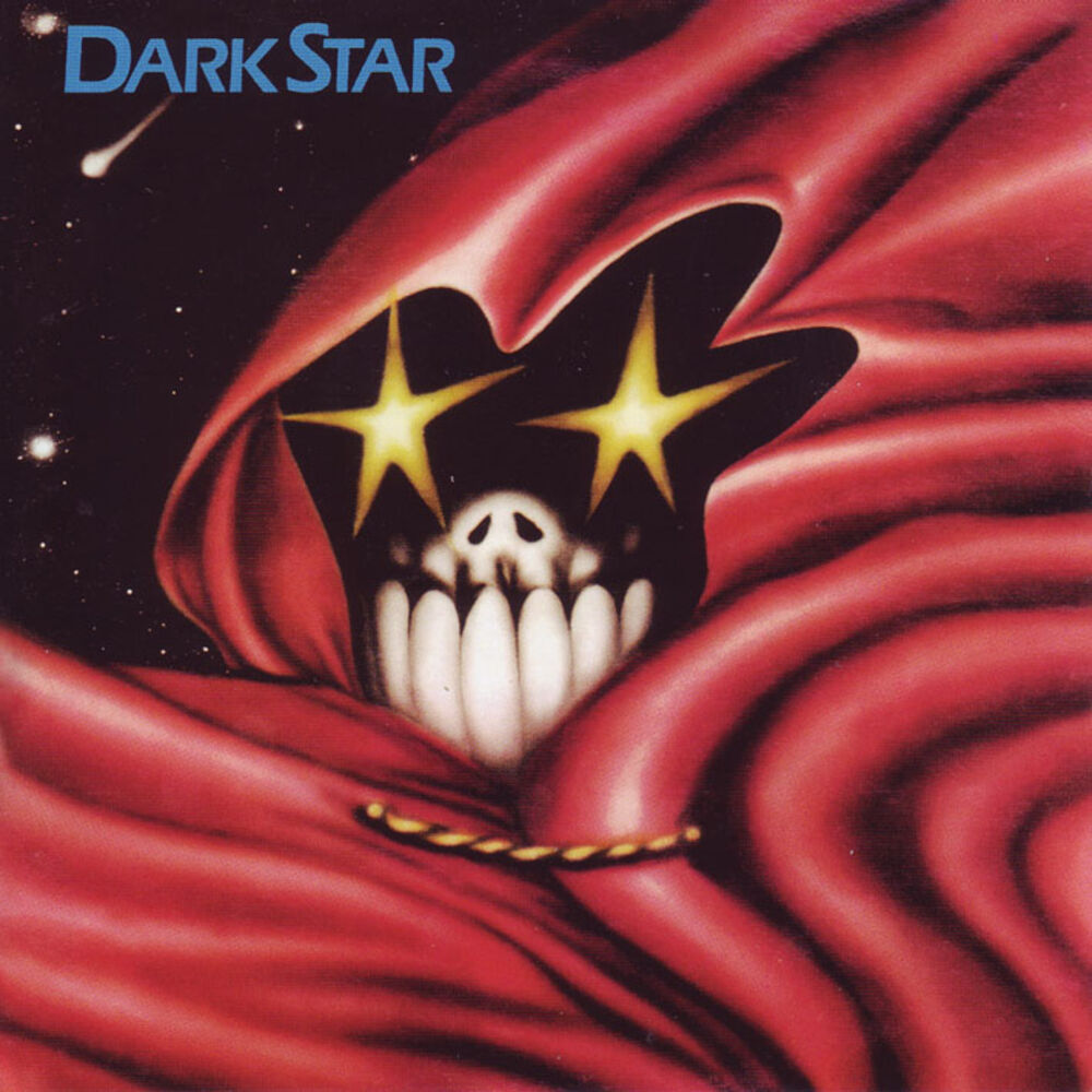 Picture of Dark Star