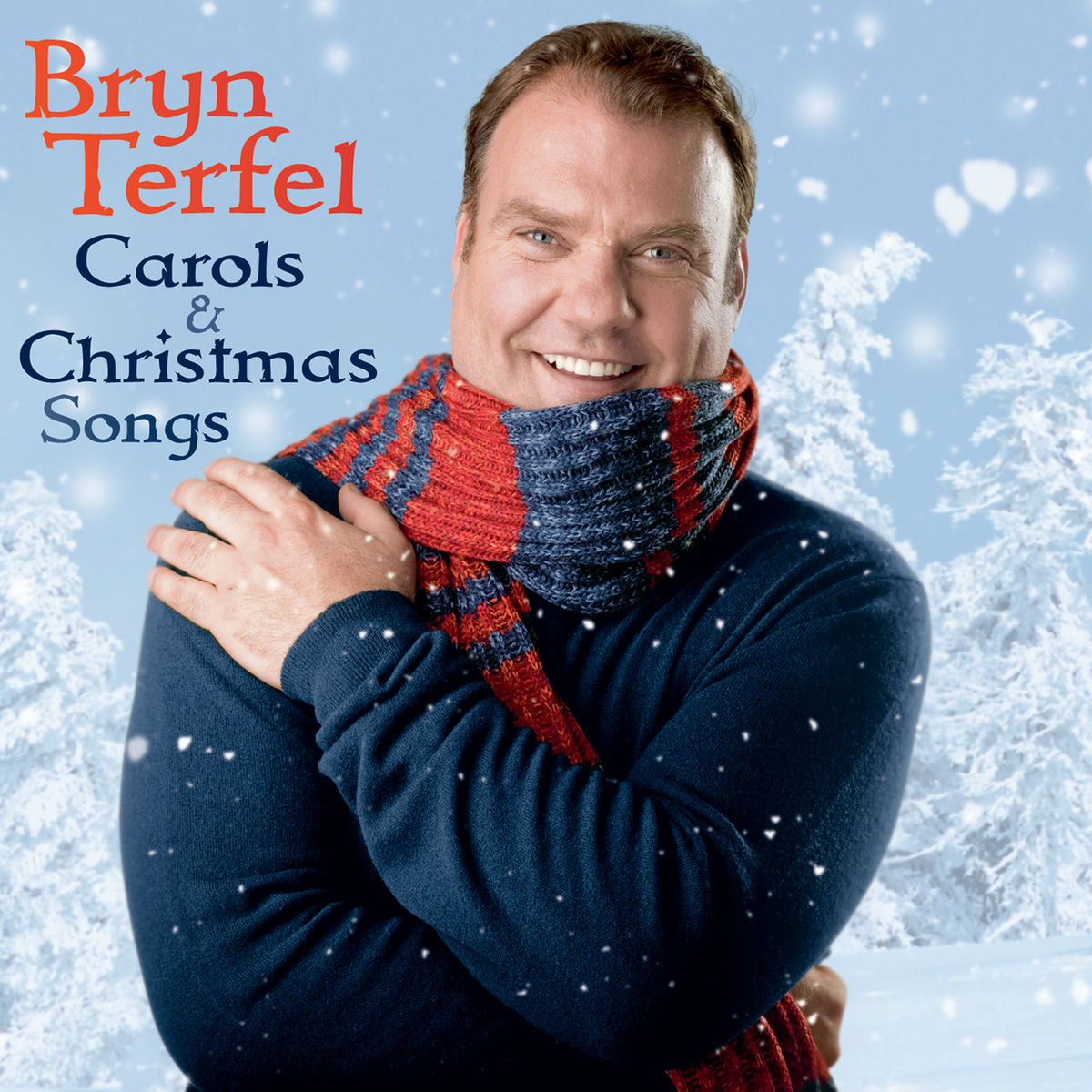 Album cover of Traditional: 