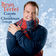 Oh, Come, All Ye Faithful by Bryn Terfel album cover