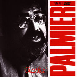 Cover of Impulsos
