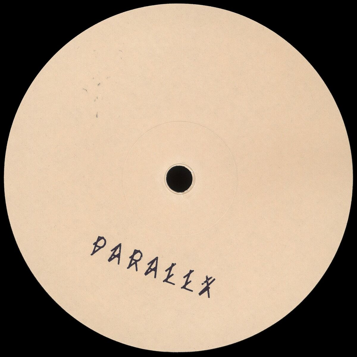 Album cover of Rp2