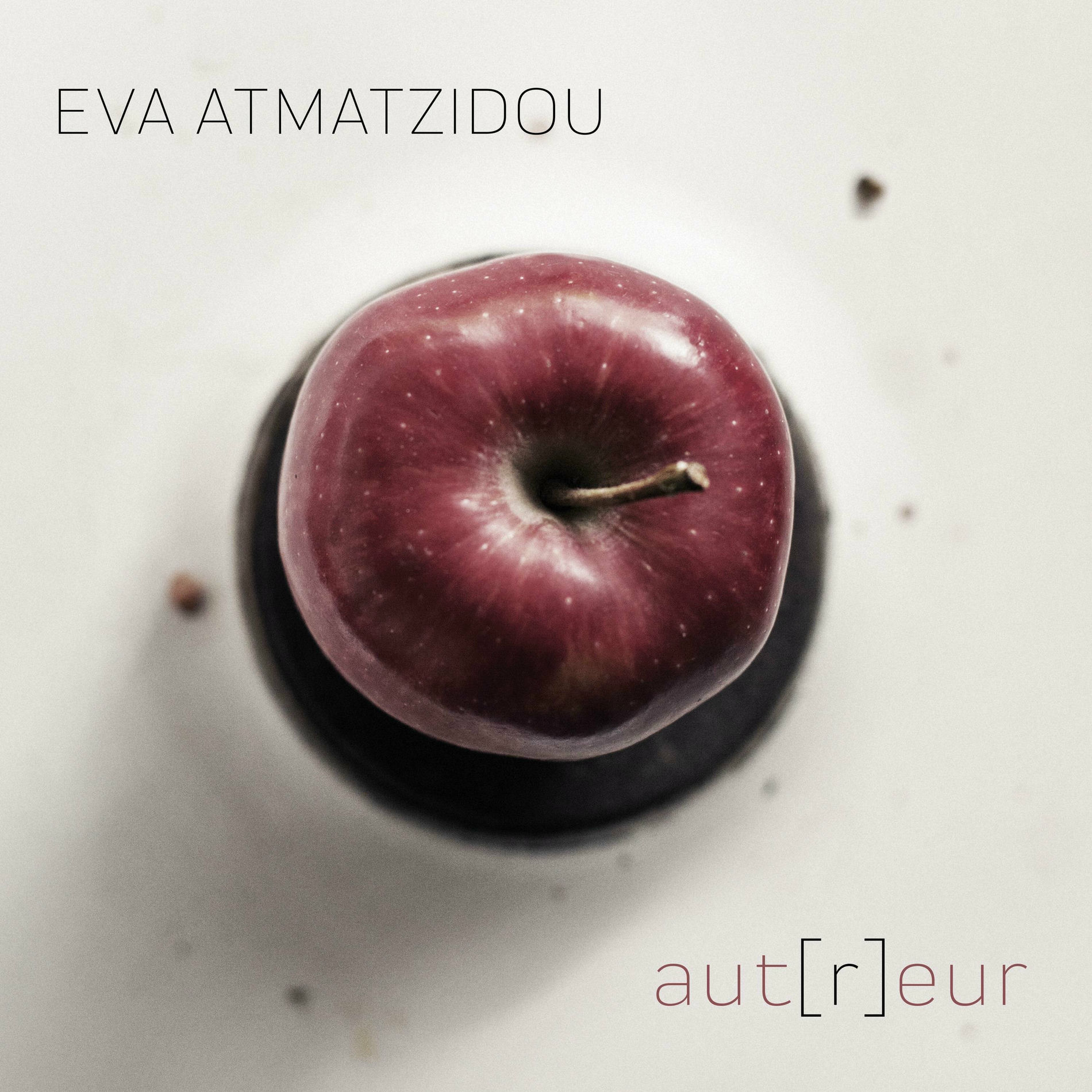 Album cover of Miniature I
