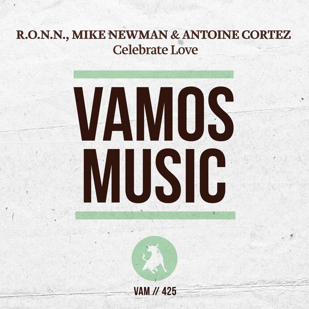 Picture of Celebrate Love