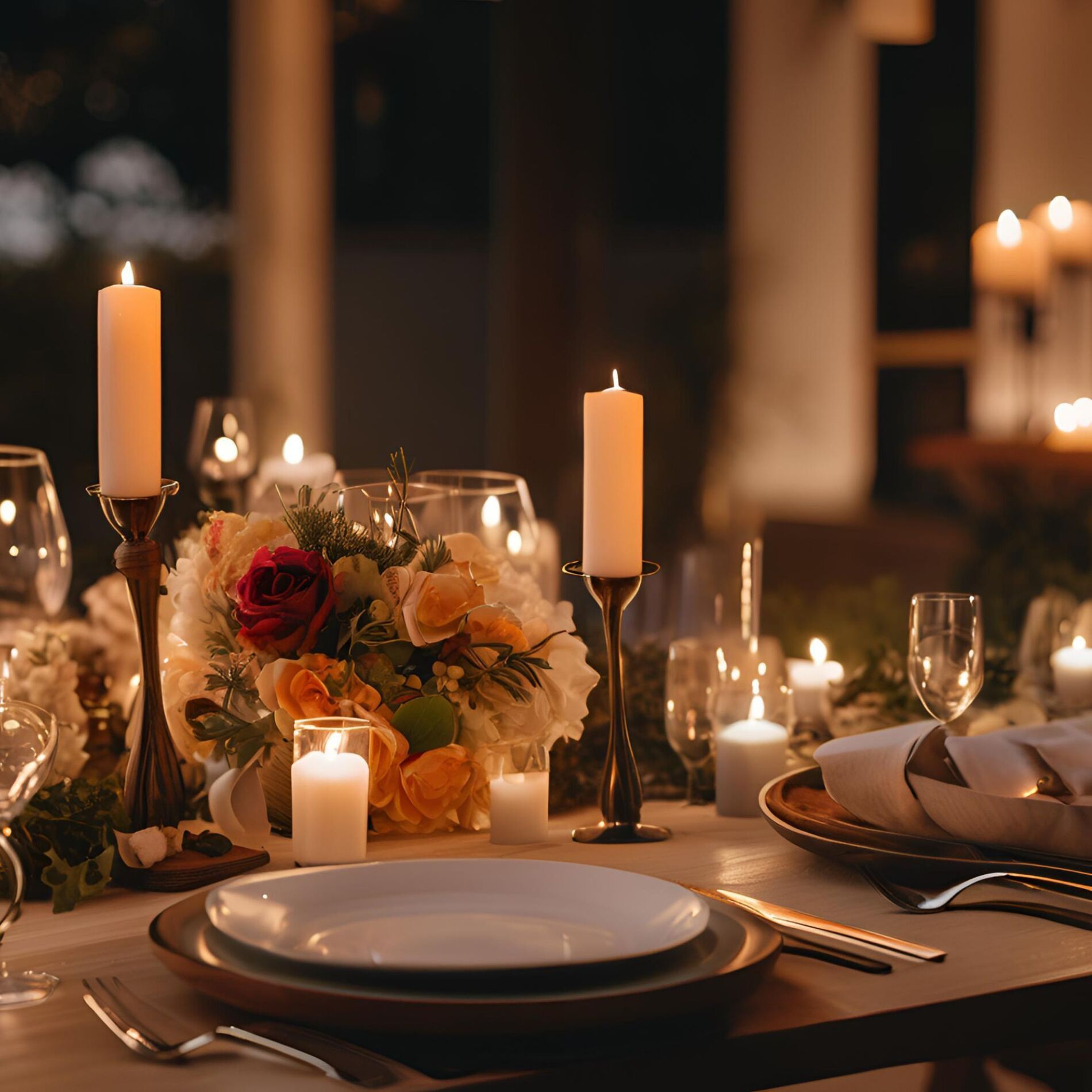 Album cover of Dinner Jazz Collection