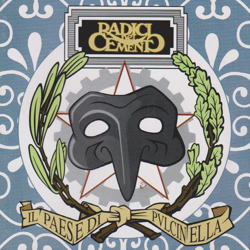 Siamo tutti omosessuali by Radici nel cemento - 95 BPM