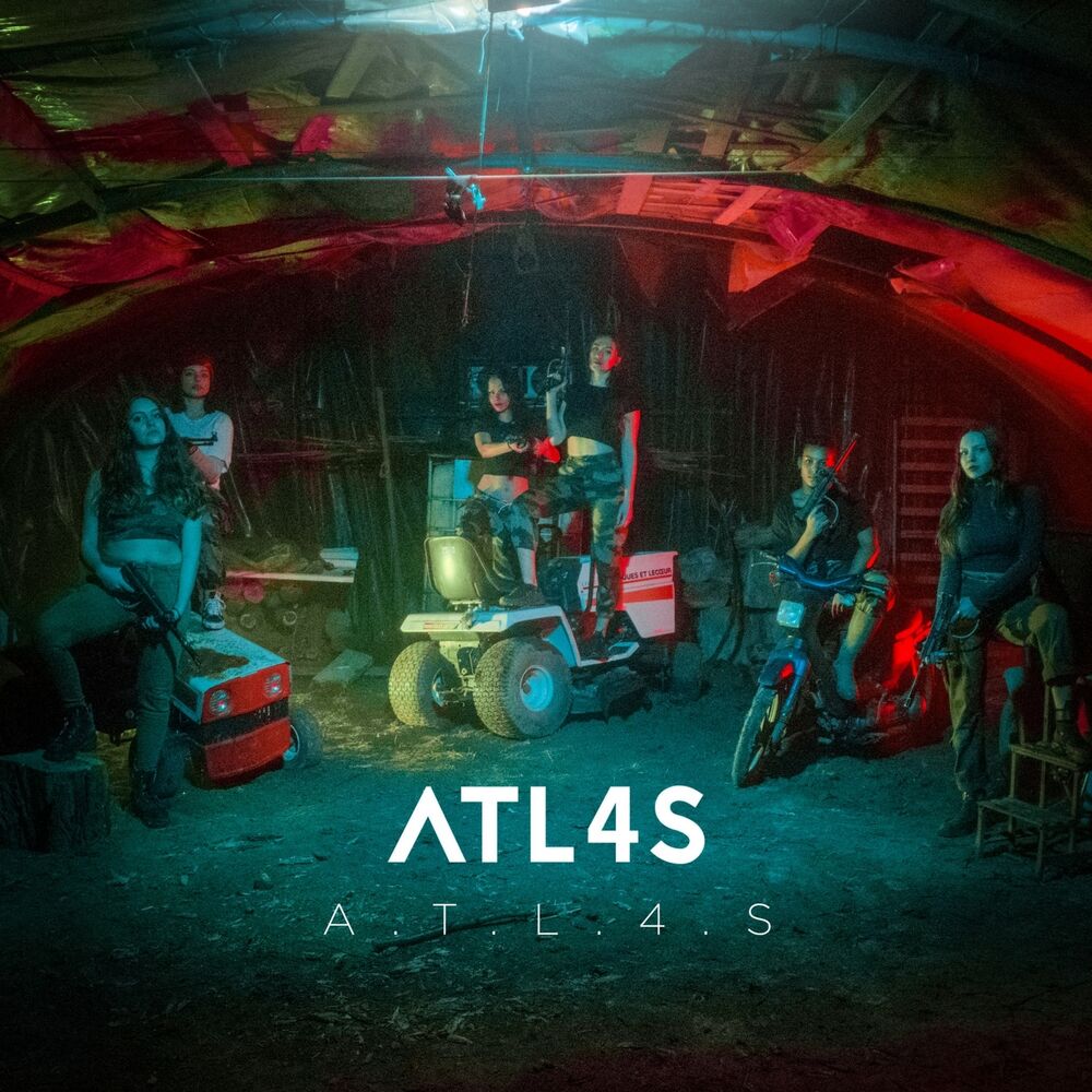 Picture of A.T.L.4.S