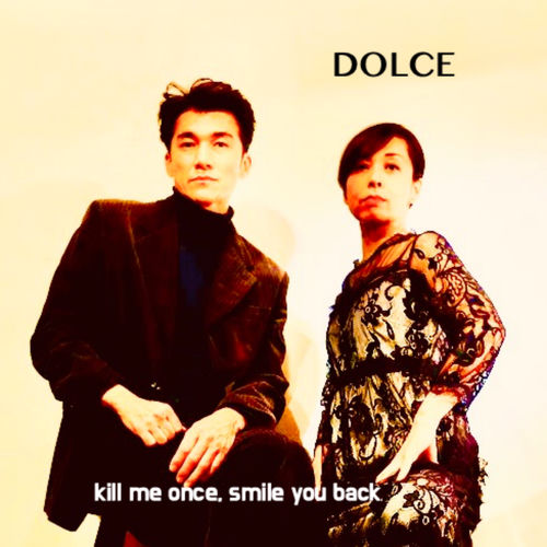 kill me once, smile you back